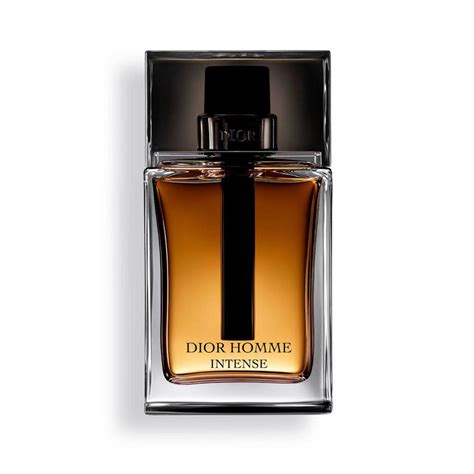 dior homme intense 2016|dior homme intense 2011 price.